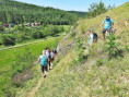 /album/22-06-2025-schulerloch-volovske-vrchy/img-001w-jpg/