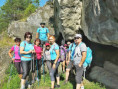 /album/22-06-2025-schulerloch-volovske-vrchy/img-002-w-jpg1/