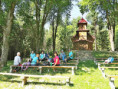 /album/22-06-2025-schulerloch-volovske-vrchy/img-003-w-jpg1/