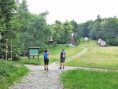 /album/29-06-2025-chata-lajoska-volovske-vrchy/img-0008-w-jpg1/