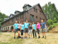 /album/29-06-2025-chata-lajoska-volovske-vrchy/img-0021-w-jpg/