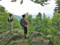 /album/29-06-2025-chata-lajoska-volovske-vrchy/img-0032-w-jpg/