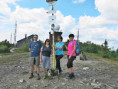/album/29-06-2025-chata-lajoska-volovske-vrchy/img-0057-w-jpg/