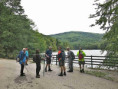 /album/23-08-2025-nezabec-vihorlatske-vrchy/img-0001-w-jpg2/