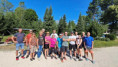 /album/5/img-1e6c180714a02318a67f14a339289d66-w-jpg/