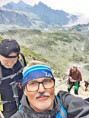 /album/5/messenger-creation-333fed07-bd4c-4288-902f-5fd45e08dee2-w-jpg/