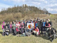 /album/22-03-2026-hrad-brekov-zahajenie-100-jkm-humenske-vrchy/654443752-2096091267905205-4828521426638865901-n-jpg/