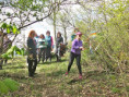 /album/12-04-2026-jakovec-pokracovanie-100-jkm-humenske-vrchy/img-0002-w-jpg/