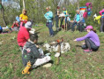 /album/12-04-2026-jakovec-pokracovanie-100-jkm-humenske-vrchy/img-0006-w-jpg/
