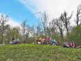 /album/12-04-2026-jakovec-pokracovanie-100-jkm-humenske-vrchy/img-0007-w-jpg1/