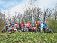 /album/12-04-2026-jakovec-pokracovanie-100-jkm-humenske-vrchy/img-0018-w-jpg1/