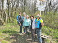 /album/12-04-2026-jakovec-pokracovanie-100-jkm-humenske-vrchy/img-0027-w-jpg1/