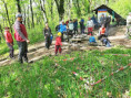 /album/26-04-2026-krivostianka-pokracovanie-100-jkm-humenske-vrchy/img-0012-w-jpg/