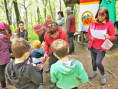 /album/26-04-2026-krivostianka-pokracovanie-100-jkm-humenske-vrchy/img-0015-w-jpg/