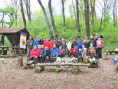/album/26-04-2026-krivostianka-pokracovanie-100-jkm-humenske-vrchy/img-0025-w-jpg/