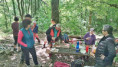 /album/10-05-2026-belovarka-ukoncenie-100-jkm-humenske-vrchy/20260510-115851-w-jpg/