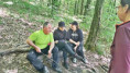 /album/10-05-2026-belovarka-ukoncenie-100-jkm-humenske-vrchy/20260510-115903-w-jpg/