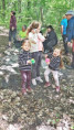 /album/10-05-2026-belovarka-ukoncenie-100-jkm-humenske-vrchy/20260510-115937-w-jpg/