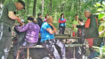 /album/10-05-2026-belovarka-ukoncenie-100-jkm-humenske-vrchy/20260510-124052-w-jpg/