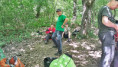 /album/10-05-2026-belovarka-ukoncenie-100-jkm-humenske-vrchy/20260510-124106-w-jpg/