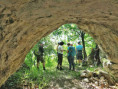 /album/21-24-05-2026-zadielska-tiesnava-slovensky-kras/img-0015-w-jpg1/
