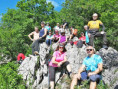 /album/21-24-05-2026-zadielska-tiesnava-slovensky-kras/img-0018-w-jpg2/