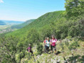 /album/21-24-05-2026-zadielska-tiesnava-slovensky-kras/img-0025-w-jpg1/