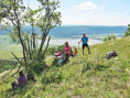 /album/21-24-05-2026-zadielska-tiesnava-slovensky-kras/img-0031-w-jpg/