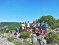 /album/21-24-05-2026-zadielska-tiesnava-slovensky-kras/img-0032-w-jpg/