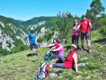 /album/21-24-05-2026-zadielska-tiesnava-slovensky-kras/img-0033-w-jpg/