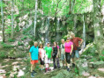 /album/21-24-05-2026-zadielska-tiesnava-slovensky-kras/img-0041-w-jpg/