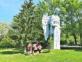/album/21-24-05-2026-zadielska-tiesnava-slovensky-kras/img-0042-w-jpg/
