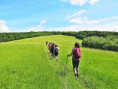 /album/07-06-2026-udolie-smrti-vyhliadkova-veza-nizke-beskydy/img-0023-w-jpg/