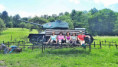 /album/07-06-2026-udolie-smrti-vyhliadkova-veza-nizke-beskydy/img-0042-w-jpg1/