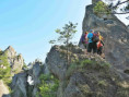 /album/25-28-06-2026-sulovske-skaly-sulovske-vrchy/img-0017-w-jpg/