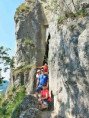 /album/25-28-06-2026-sulovske-skaly-sulovske-vrchy/img-0028-w-jpg1/