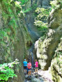 /album/25-28-06-2026-sulovske-skaly-sulovske-vrchy/img-0065-w-jpg/
