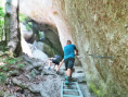 /album/25-28-06-2026-sulovske-skaly-sulovske-vrchy/img-0080-w-jpg/