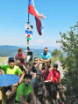 /album/25-28-06-2026-sulovske-skaly-sulovske-vrchy/img-0082-w-jpg/