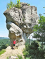 /album/25-28-06-2026-sulovske-skaly-sulovske-vrchy/img-0083-w-jpg/