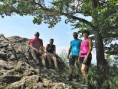 /album/25-28-06-2026-sulovske-skaly-sulovske-vrchy/img-0084-w-jpg/