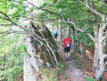 /album/25-28-06-2026-sulovske-skaly-sulovske-vrchy/img-0086-w-jpg/