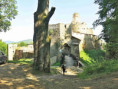 /album/18-07-2026-hrad-zborov-stebnicka-magura-nizke-beskydy/img-0006-w-jpg1/