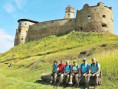 /album/18-07-2026-hrad-zborov-stebnicka-magura-nizke-beskydy/img-0023-w-jpg1/