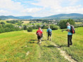 /album/18-07-2026-hrad-zborov-stebnicka-magura-nizke-beskydy/img-0028-w-jpg2/