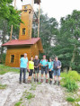 /album/18-07-2026-hrad-zborov-stebnicka-magura-nizke-beskydy/img-0047-w-jpg/