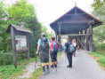 /album/4/img-0002-w-jpg2/