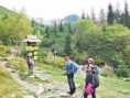 /album/17-20-09-2026-zuberec-rohace/img-0005-w-jpg/