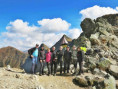 /album/17-20-09-2026-zuberec-rohace/img-0016-w-jpg2/